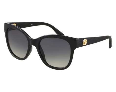 gucci sunglasses gucci gg 3786 s|gucci sunglasses price.